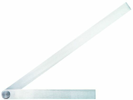 �ڤ����󤻡ۥ���� ��ͳ��250mm 62502