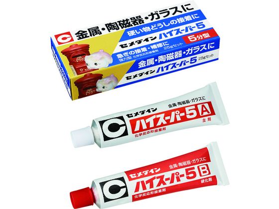 �ڤ����󤻡ۥ�������� �ϥ������ѡ�5 25g���å� CA-185 CA-185