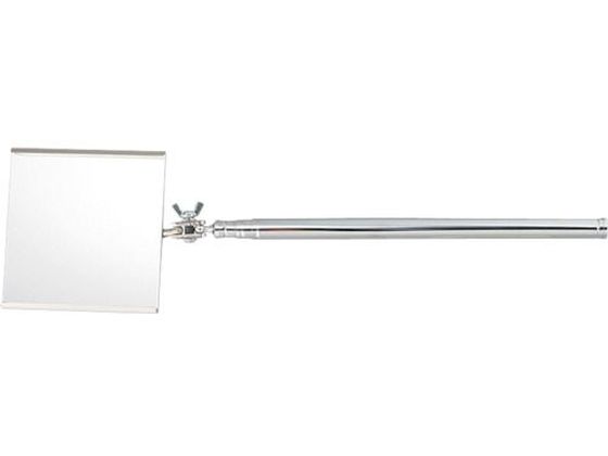 �ڤ����󤻡�TRUSCO ����ƥʼ������� �ѷ� 100mm TT-100K