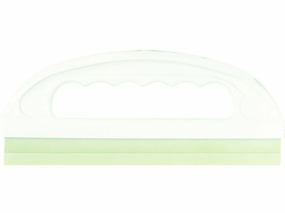 【お取り寄せ】アサヒペン おさえヘラ180MM #914