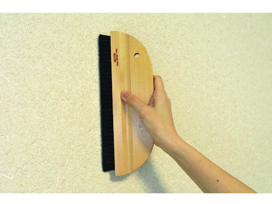 �ڤ����󤻡ۥ����ҥڥ� �������ϥ�180MM #915