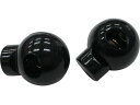 【お取り寄せ】ユタカメイク 金具 紐用止メ金具 3mm~5mm用 JH-01