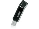 【お取り寄せ】エレコム USBメモリ 128GB MF-HSU3A128GBK