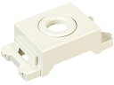 【お取り寄せ】パナソニック フルカラー電話線チップ(多回線兼用) WN3023P