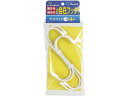 オーエ ML2 アーチフック 4個 L-13