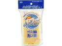 【お取り寄せ】オーエ ハイパワーネット N-1