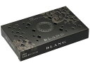 【お取り寄せ】カーメイト ブラング ブースター アバフィッチ 165g G635