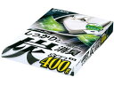 【お取り寄せ】カ-メイト しっかりと消臭 シート下 炭 400g D202