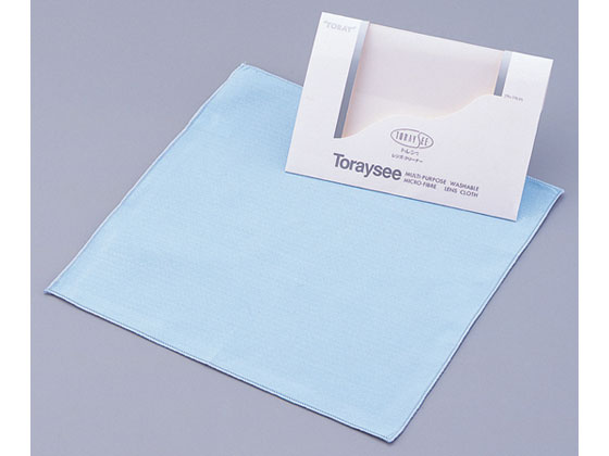 【お取り寄せ】東レ トレシー(R)190×190