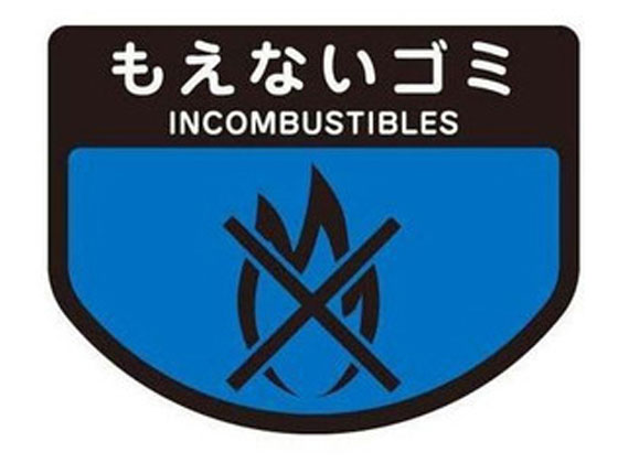 BUNGUؤ㤨֡ڤ󤻡ۻ껺 ʬ̥Ȣ ʬ̥(⤨ʤ SA-14פβǤʤ1,001ߤˤʤޤ