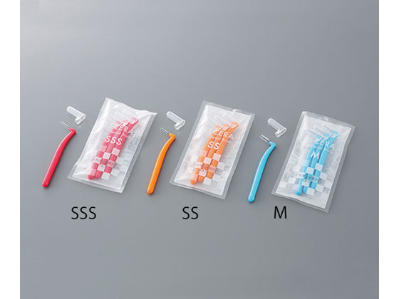 �ڤ����󤻡ۻ�����ǥ����� �ꥻ��L�����֥֥饷 SS ����� 3���� 35931