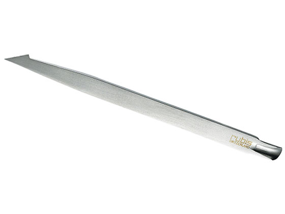 【お取り寄せ】アズワン ネイルクリーナー(R)RUBIS 1L902