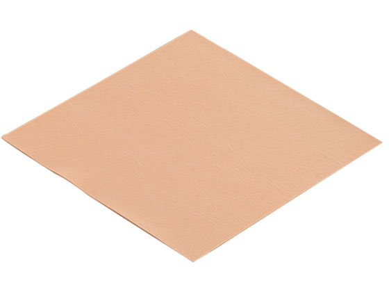 【お取り寄せ】ナビス ナビトレ 注射用シュミレーションキット 交換用模擬皮膚