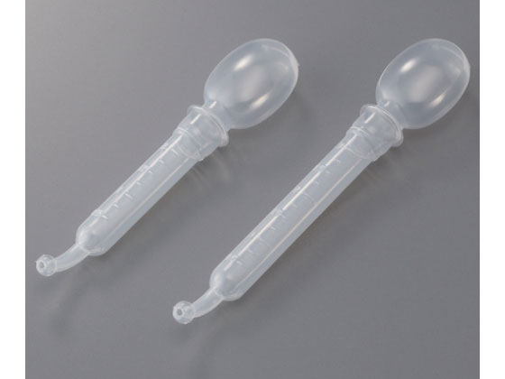 �ڤ����󤻡۶�������� ���ݥ��� 3mL 20������ ASP6020