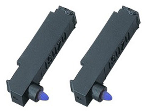 �ڤ����󤻡ۤ���������� ��̩���������ٷ��ѥڥ� �� PEN-BL-ON2