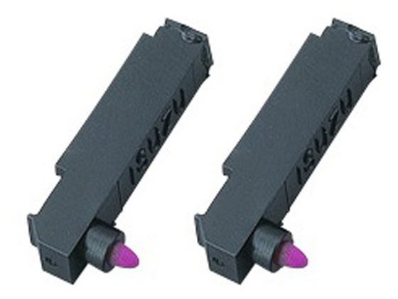 �ڤ����󤻡ۤ���������� ��̩���������ٷ��ѥڥ� �� PEN-P-ON2