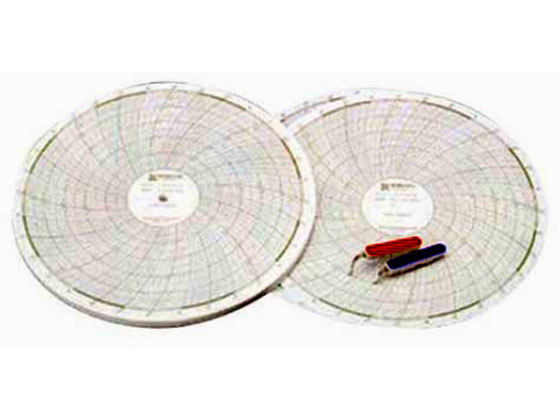 �ڤ����󤻡۹�ݥ��㡼�� �����ٵ�Ͽ�� ��Ͽ�桦�ڥ󥻥å� CP101-W