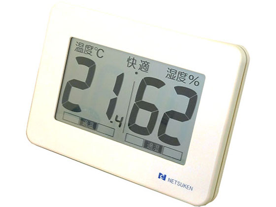 �ڤ����󤻡�Ǯ�� �緿�ǥ����벹���ٷ� SN-908