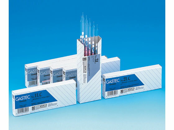 �ڤ����󤻡ۥ����ƥå� ���δ�(�����ƥå�)���ǻ���ʪ 11L