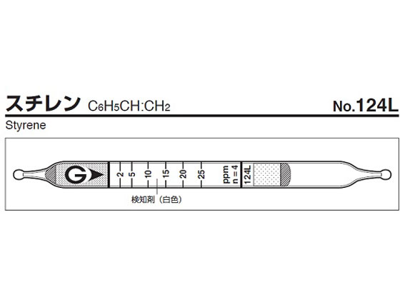 �ڤ����󤻡ۥ����ƥå� �������δ� ������� 124L