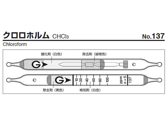 �ڤ����󤻡ۥ����ƥå� �������δ� �������ۥ�� 137