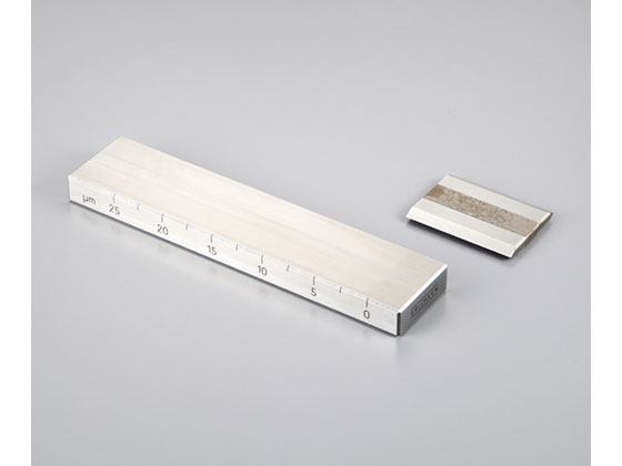 �ڤ����󤻡ۥ������ γ��¬���(���饤��ɥ᡼����)232 IV 232 IV