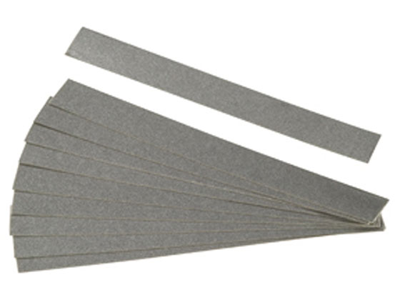 �ڤ����󤻡ۥ������� ȿ�ͥơ���(���������ž���Ѷ��̥��ץ���� )