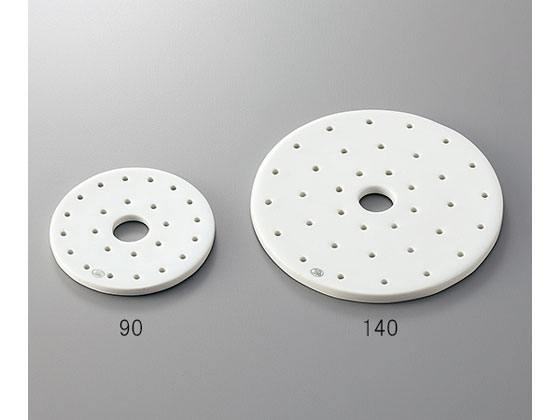 �ڤ����󤻡ۥ������ �ǥ��������������� ��143��12mm 140