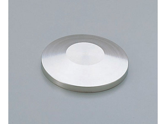 BUNGUؤ㤨֡ڤ󤻡ۥɥ ֥󥭥󥰥ե NW16(SUS316L C105-12-366פβǤʤ2,845ߤˤʤޤ