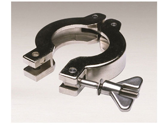 BUNGUؤ㤨֡ڤ󤻡ۺƣ ߥ NW16 ALR-16פβǤʤ2,913ߤˤʤޤ