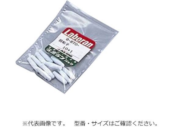 樂天商城 - 【お取り寄せ】アズワン ラボラン回転子(PTFE)10×φ4mm 11個入り