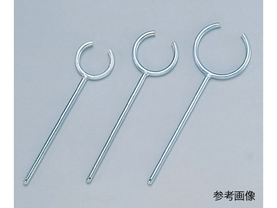 樂天商城 - 【お取り寄せ】野中理化器 カットリング φ50 R-5