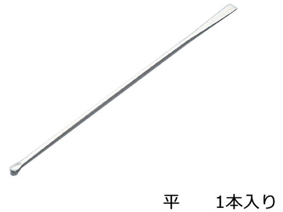 ڤ󤻡ۥ ߥѡƥ 180ʿ ƥ쥹