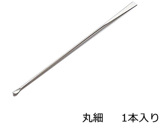ڤ󤻡ۥ ߥѡƥ 180ݺ ƥ쥹