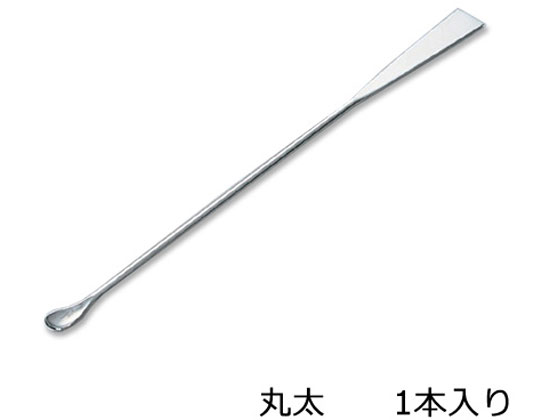 ڤ󤻡ۥ ߥѡƥ 180 ƥ쥹