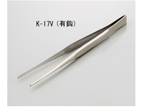 ڤ󤻡KFI ԥ󥻥å(ͭ) K17V 13B