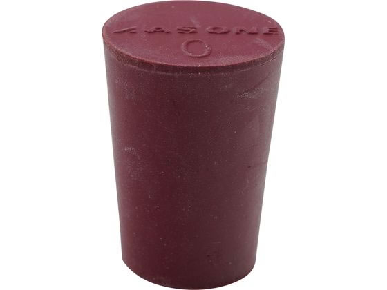 �ڤ����󤻡ۥ������ �֥����� 1���� 0��