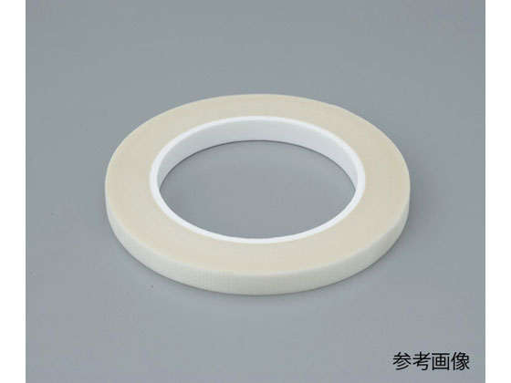 乐天商城 - 【お取り寄せ】アズワン ガラスクロステープ 3350N 20mm×30m No.3350N