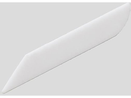 【お取り寄せ】アズワン 精密バリ取りハンドツールMF400用替刃 MFC3001