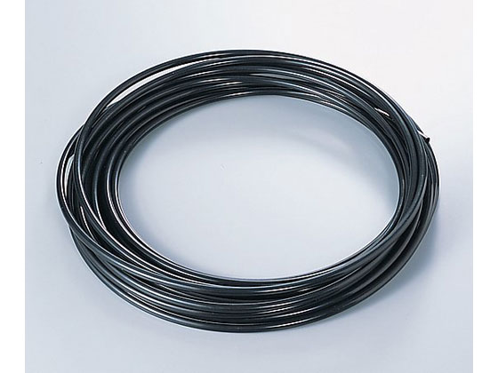 樂天商城 - 【お取り寄せ】BOLA 導電PTFEチューブ 6289384 XL004-182726