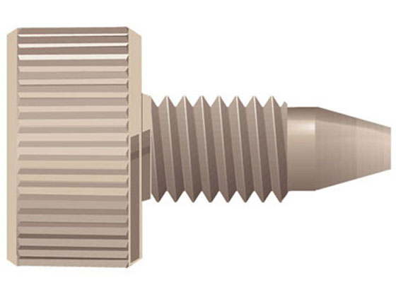 【お取り寄せ】杉山商事 ワンピース・フィンガータイト・フィッティング P0203