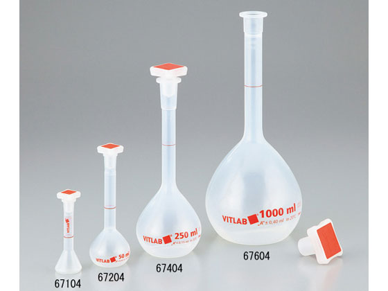 �ڤ����󤻡�VITLAB EM�桼��PMP�᥹�ե饹��(PP���դ�)10mL 67704