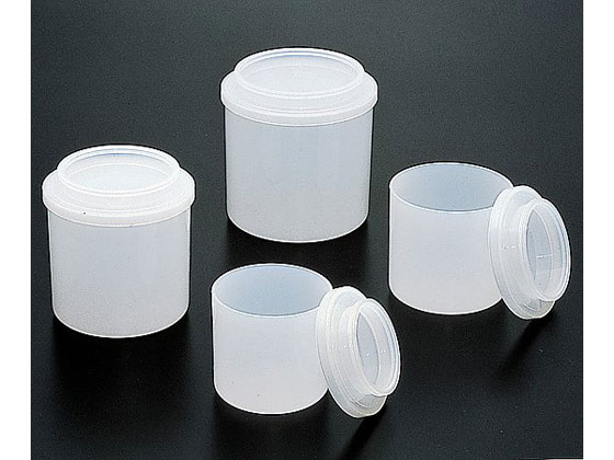 乐天商城 - 【お取り寄せ】アズワン PFAポットフタ 4D用フタ 870089