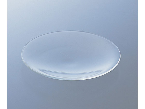 乐天商城 - 【お取り寄せ】SCHOTT DURAN 時計皿 φ60mm 213213404