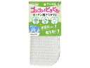 【お取り寄せ】KBセーレン そうじの神様 キッチン用 アミタワシ