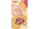 【お取り寄せ】ペッツルート さつまいも入りおじゃがなささみ 40g