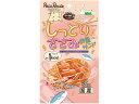 【お取り寄せ】ペッツルート しっとりささみお魚サンド 35g
