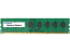 ڤ󤻡IO DATA PC3-12800(DDR3-1600)PC꡼ 8GB DY1600-8GR