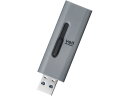 y񂹁zGR USB 32GB f[^] XCh MF-SLU3032GGY