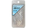 【お取り寄せ】WAKI ジュラコンキャッチ 24mm SK-238